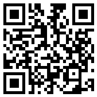 QR Code for LPkdD865aMURwi72agQLmsBvmEEmvgsHyL