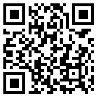 QR Code for LPke3QbujEL8aRmTTWyxEHRXd3Ba8BHzAW