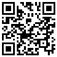 QR Code for LPke59ACZtA4XxuUQ8i6JoAUTmY2A6JLEj