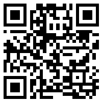 QR Code for LPkeFTR3fyJMLmHJ3kFcokCDCFVPfKsqty