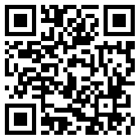QR Code for LPkeMYAT5iBpg352YoSiN1kctqBHpoRDk6