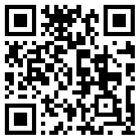 QR Code for LPkeb2b1MPZBrvgCHsZoxZRFkKsoaw8uvf