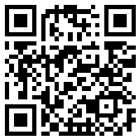 QR Code for LPkf9fxBS6w7uzLLfp6thF3oLKshB76jyy