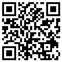 QR Code for LPkfiAoHKXfwmxFSMu5dKKz2Z8bSt3eUMY