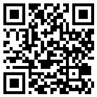 QR Code for LPkh7PmVMPGFebL8YaGqxDx1GgbN2mk3X6