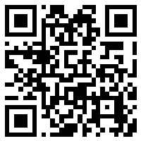 QR Code for LPkhonkARF3md8H8HBUXZiMA49H8AeV8A7