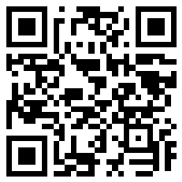 QR Code for LPkhwLJUFiHVsCcgEGoep42cjPpqRj7frR