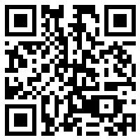 QR Code for LPkmDoWVC886kDDqkvZcuECTPZQhq9zNft