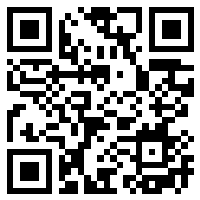 QR Code for LPkmrd6Mme72p7RbfL35J5mjWGK3pPNj2h
