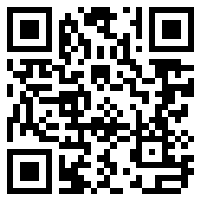 QR Code for LPkn58ds7atAVAsV8gRkhWEB6us5Expef8