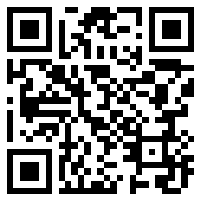 QR Code for LPknB5ru1bMZZMEQvw2N6Em54cbdWV2FxF