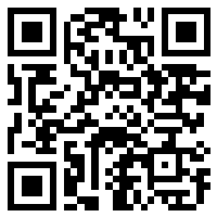 QR Code for LPknpx8a4odPH6gmb21qscAJr62o8uwmN9