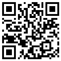 QR Code for LPkoBgHyCobWc3JUZQjRku2KpbqSP13LbB