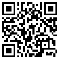 QR Code for LPkoVDzzeXXWLcUtxfBwAvVqch2EPMFrVv