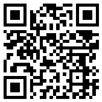 QR Code for LPkonhttdAVLCfsXNBwcHVg3No8ED9obnd