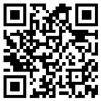 QR Code for LPkpW7gstmLjtoKjQ14ToJk28fvpkM74FT