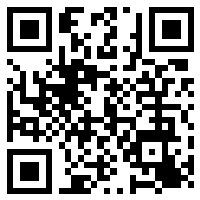 QR Code for LPkpxFzoLVwScuoUT55ToemUDFN8udTDRD