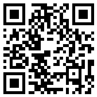 QR Code for LPkqmoWARbEM5VUfrR8svk7d1hVkoUU3gp