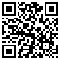 QR Code for LPkquDMUUU5iahrk8fE8dXwbNqupEE7dat