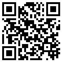 QR Code for LPkrPwo7XzH7ybzWGbin8Q83dJzHv2Dozt