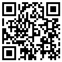 QR Code for LPksG7Fna1VzKkWYK6DVWfPVtx7LUZLk2v