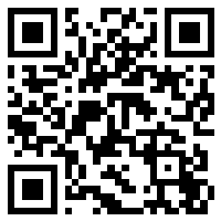 QR Code for LPksdL46P5TToAVz7SSgT7yNL56rAYW9vU