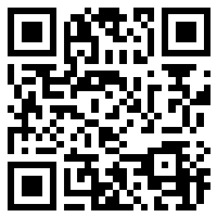 QR Code for LPktYXFurFkdTTw2BpsTCSadPcuLFptfho