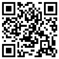 QR Code for LPkts687EAYgWhTTqMLwyKryMbGJMAkHLz