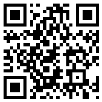 QR Code for LPktytskfQXqhAika1vQrLJ3iGfD5iBeWq