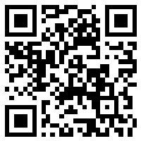 QR Code for LPktzFpUtCxiPwPo3sGDcy4ssDoPTGngPz