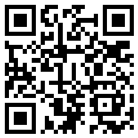 QR Code for LPkuA1sbQif5BStkP2iWnLu7F8QwWFeuF9