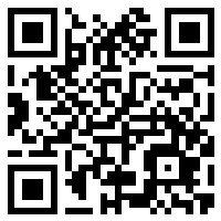 QR Code for LPkuUSsJjLANLTE8CWYsYYhzHkNRuL9RTU