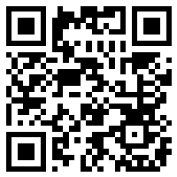 QR Code for LPkvfmsJwmwyoVJ2xQgeDukdaYgCYYu5cq