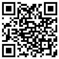 QR Code for LPkwzPgiZm1xRd8xM6cCfbvdr9DiNuJ3qb