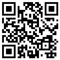 QR Code for LPkxKesgwahzS1XuYTSM8763PL6DWHSXEU