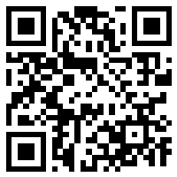 QR Code for LPkzh58eJ7bDAF49ohCLbPvjfYAhza8ijx