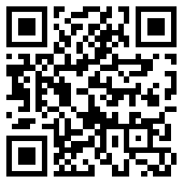 QR Code for LPm2MvTsPZ6fadiDnD3QmnxrDfAwBb1Ggg