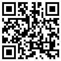 QR Code for LPm41WeMEqHVSnfY4TfHkCHAy46juNza1G