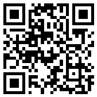 QR Code for LPm5RHxavD9ktfDX9ESMu5hF68pmrFWZP8
