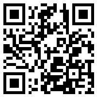 QR Code for LPm5zd5wAAyx4CN9Fp4ye2r2UtSUkTmLt3