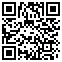 QR Code for LPm6y6pdPf9x2bXfaJRe9WzzL9bxXMWVCA