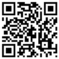 QR Code for LPm7WynByJXtGhgSnrdAmtwWKdLgeVTRrp
