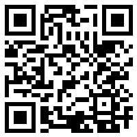 QR Code for LPm8FrYLTLS9jhsjKJT3TTe4i41Mn5ZjBL