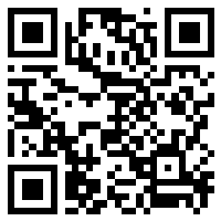 QR Code for LPm8ZkBykoir95FikQ3k3n6zrbrjpy26DS