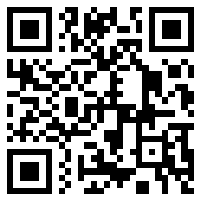 QR Code for LPm9BuB8cNT3FNac8vA3iX3TTE6dRPJm4F