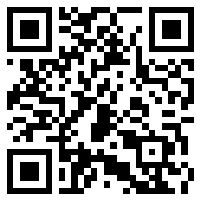 QR Code for LPm9D77U9D9MEhbC2VWPXsjjpimB7arsxF