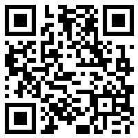 QR Code for LPm9WDtyaPkstAQMwJLzTSof4vEmo7DSA7