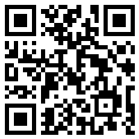 QR Code for LPm9hrstjHgKidrCLZCMiY3oWDhABbzVHf