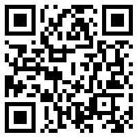 QR Code for LPmAND8yrHCzzRZQqs9VjYGjLitVNiMDN8