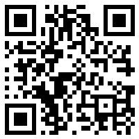 QR Code for LPmASxKSktgDyQK8VXTNrhZFGFuBwK74PB